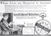South Bend 1916 04.jpg